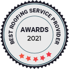 Best Roofing Services Providers La Mirada