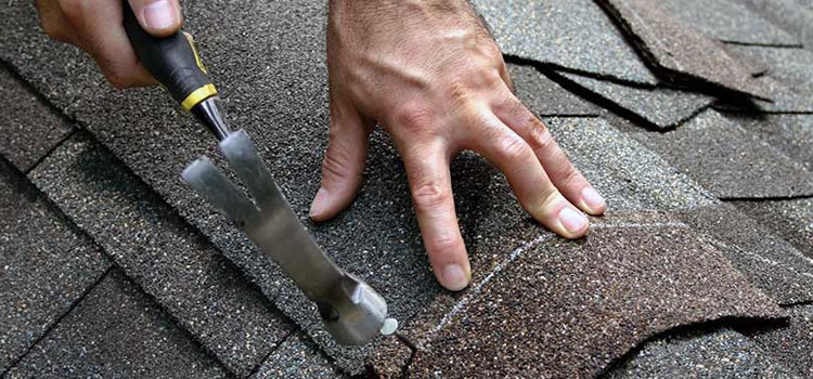 Metal Roof Repair La Mirada